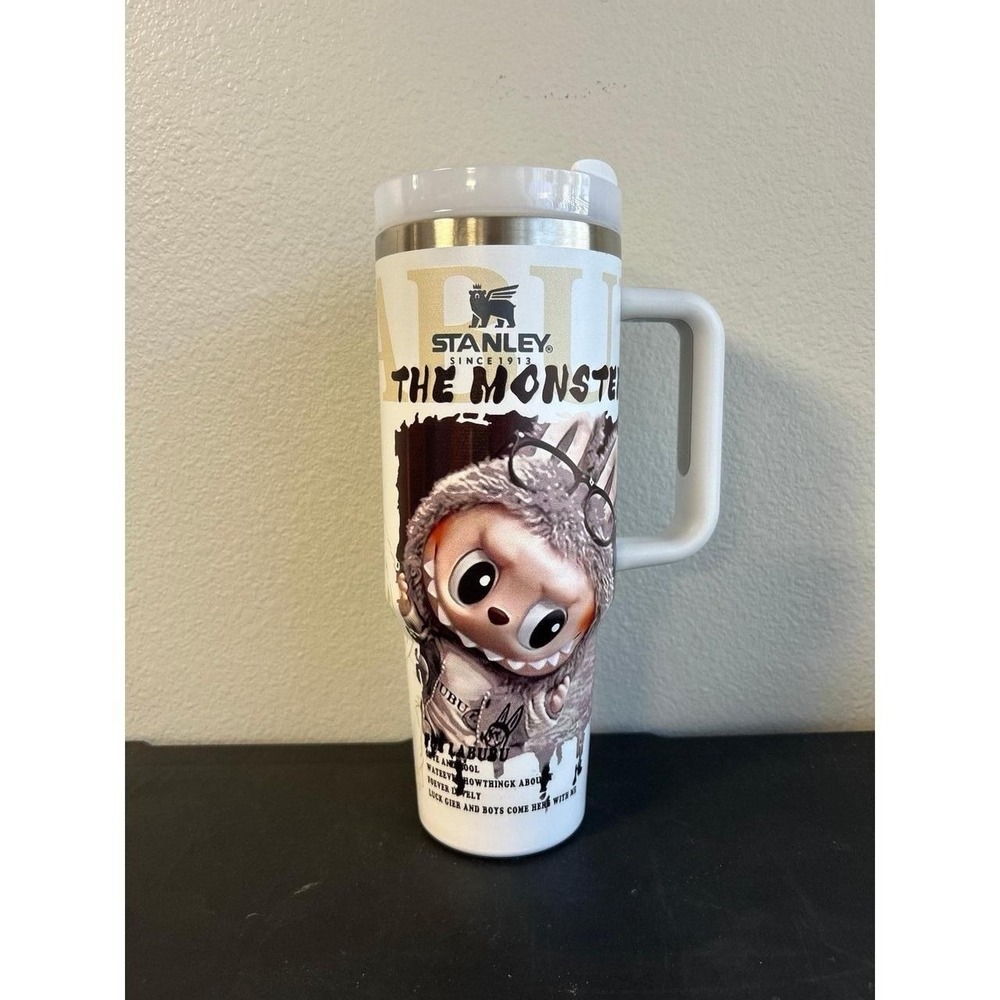 tumbler 40oz     3 ava.